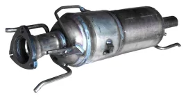 filtr-dpf-fap-alfa-romeo-brera-24-9-2006-
