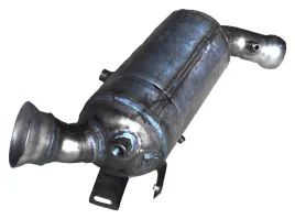 filtr-dpf-fap-mercedes-e200-wdb211007