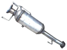 filtr-dpf-fap-alfa-romeo-159-1-9-jtdm-939-a1-2005-