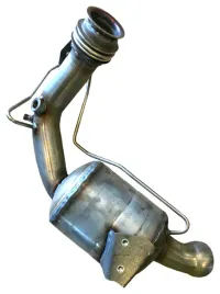 filtr-fap-dpf-mercedes-e-350-blutec-wdb212-2009-