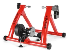 wielofunkcyjny-trenazer-magnetyczny-treningowy-podstawka-pod-kolo-roweru