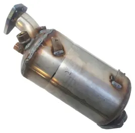 filtr-fap-dpf-audi-a4-b7-2-0tdi-2004-