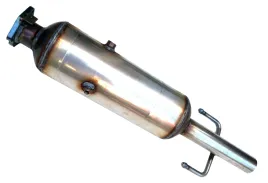 katalizator-filtr-dpf-fap-fiat-grande-punto-13