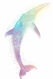 plakat-675x100cm-spektrum-oceanu