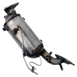 filtr-dpf-subaru-impreza-2-0-d-awd-01-2011-