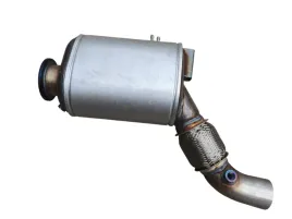 filtr-dpf-fap-bmw-x5-f15-35dx-01-2012-12-2018