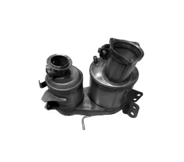 filtr-dpf-fap-audi-a4-2-0-tdi-05-2015-