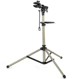 stojak-rowerowy-serwisowy-na-rower-regulowany-uniwersalny-cxwxc-e-bike-40kg