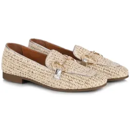 mokasyny-damskie-bombonella-1t-01-517-16-gold-wicker-bezowe-r-37