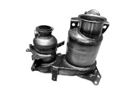 dpf-volkswagen-golf-2-0-tdi-cuna-2013-