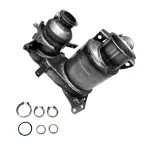 dpf-volkswagen-golf-2-0-tdi-cuna-2013-stan-nowy