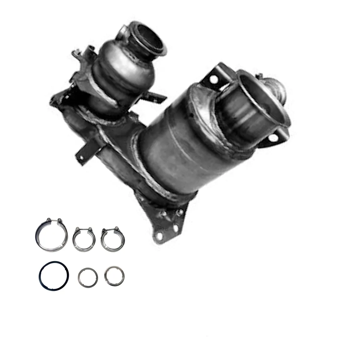 dpf-volkswagen-golf-2-0-tdi-cuna-2013-stan-nowy