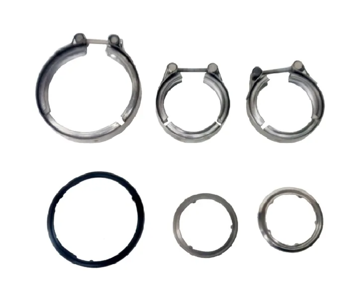 dpf-volkswagen-golf-2-0-tdi-cuna-2013-jakosc-czesci-zgodnie-z-gvo-p-zamiennik-o-jakosci-porownywalnej-do-oryginalu