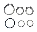 dpf-volkswagen-golf-2-0-tdi-cuna-2013-jakosc-czesci-zgodnie-z-gvo-p-zamiennik-o-jakosci-porownywalnej-do-oryginalu