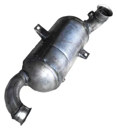 dpf-fap-katalizator-citroen-xsara-picasso-1-6
