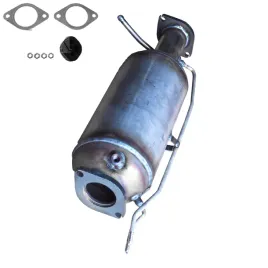 katalizator-filtr-fap-dpf-ford-mondeo-s-max-galaxy