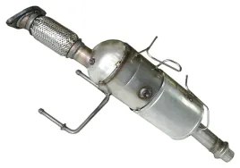 filtr-fap-dpf-renault-master-2-3-dci-07-2016-