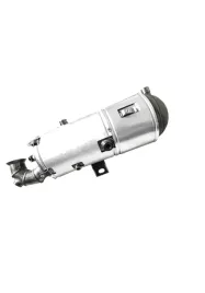filtr-dpf-fap-citroen-c4-1-5-dv5rd-06-2018-