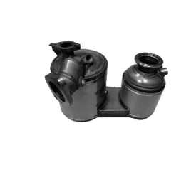 filtr-dpf-fap-hyundai-i30-1-6-crdi-08-2018-