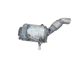 filtr-dpf-fap-bmw-x5-e70-3-5-d-01-2008-12-2013
