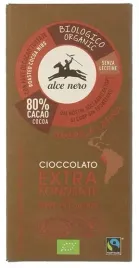 czekolada-gorzka-z-kawalkami-kakao-fair-trade-bio