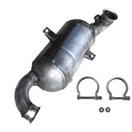 dpf-fap-katalizator-citroen-c2-c3-c4-c5-1-6-hdi
