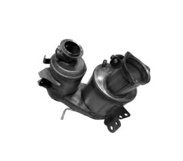 filtr-dpf-fap-audi-a6-2-0-tdi-09-2014-09-2018