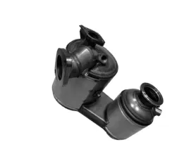 filtr-dpf-fap-kia-ceed-1-6-crdi-03-2018-