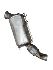 filtr-dpf-fap-bmw-f25-x3-28-dx-01-2013-12-2016