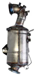 opel-insignia-2-0-cdti-2013-03-2017-filtr-dpf