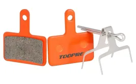 klocki-hamulca-tarczowego-ceramiczne-deore-alivio-acera-xt-slx-tourney