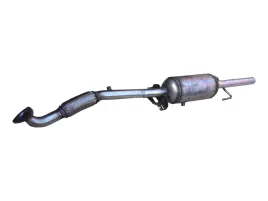 filtr-dpf-opel-astra-h-1-7-cdti-gtc