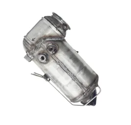 filtr-dpf-fap-volvo-v60-2-0-2016-