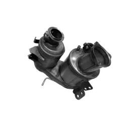 filtr-dpf-fap-audi-q5-2-0-tdi-09-2015-05-2017