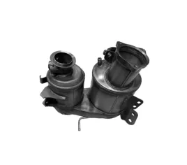 filtr-dpf-fap-audi-a5-2-0-tdi-05-2017-02-2020