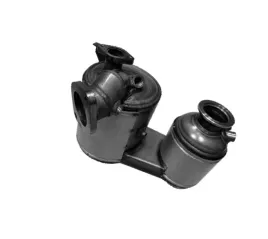 filtr-dpf-fap-hyundai-tucson-1-6-crdi-08-2018-12-2020