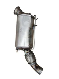 filtr-dpf-fap-bmw-f10-lci-f11-520-dx-01-2013-12-2017