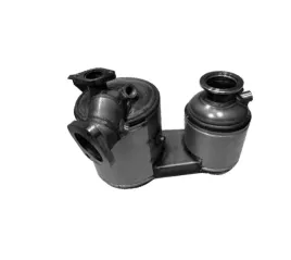 filtr-dpf-fap-kia-sportage-1-6-crdi-07-2018-