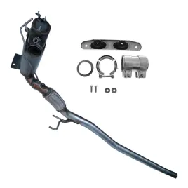 filtr-dpf-fap-audi-a3-2-0tdi-4mot-cbbb-05-2003-