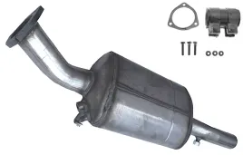 filtr-dpf-fap-audi-a6-c6-2-7-2004-hit-kat