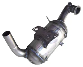 filtr-dpf-fap-opel-corsa-d-13-cdti-2006-