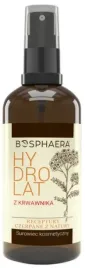 bosphaera-hydrolat-z-krwawnika-100g