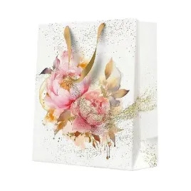torebka-prezentowa-peonia-srednia