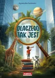 dlaczego-tak-jest