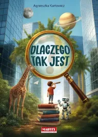 dlaczego-tak-jest
