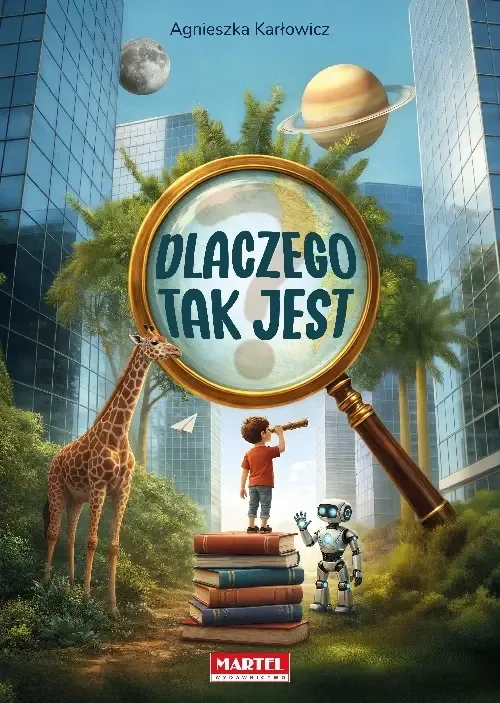 dlaczego-tak-jest