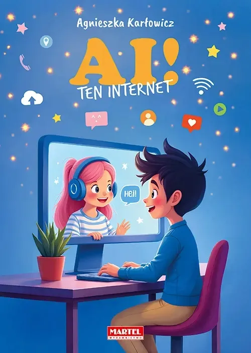 ai-ten-internet