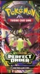 pokemon-tcg-mega-evolution-perfect-order