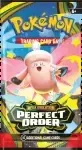 pokemon-tcg-mega-evolution-perfect-order