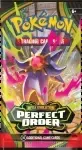 pokemon-tcg-mega-evolution-perfect-order-nazwa-pokemon-tcg-mega-evolution-perfect-order